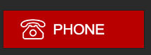 phoneen