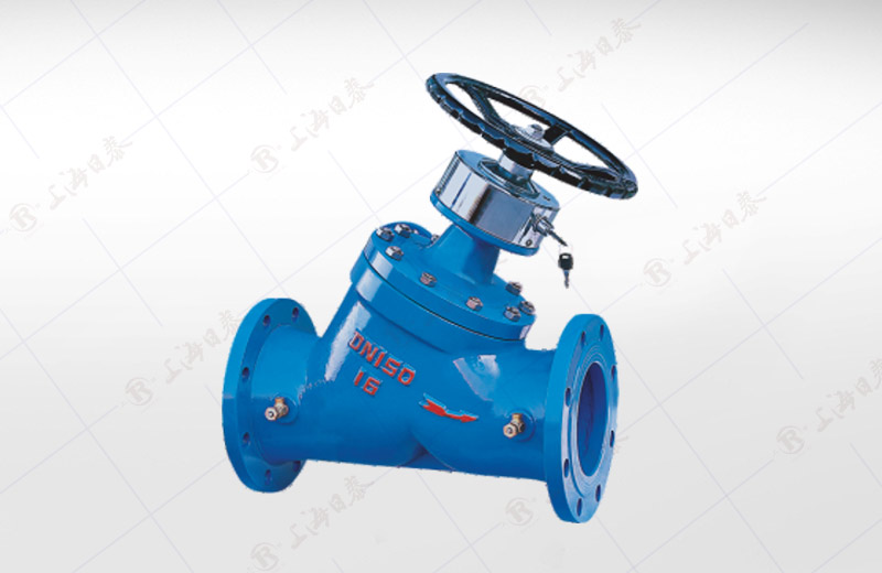 202011109926564