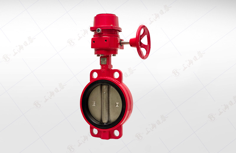 �źŵ���