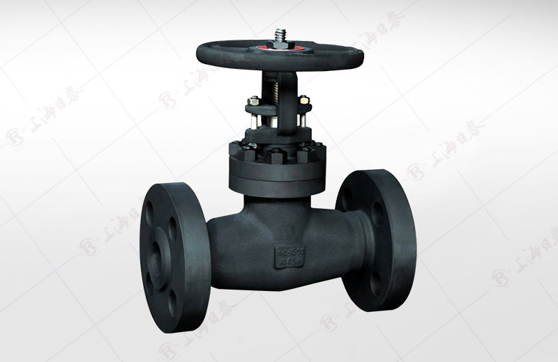 һ��ʽ1500LBբ��