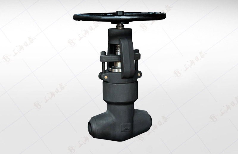 ���ܷ�2500Lb��ֹ��