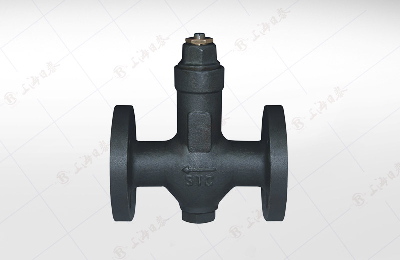 �Ⱦ������ƹ�ʽ������ˮ��